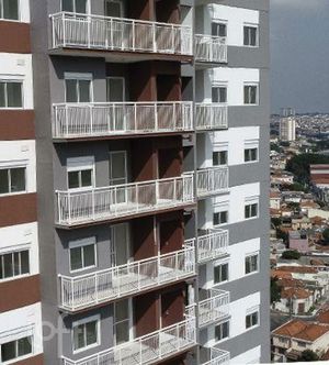 Image 14 - 346689