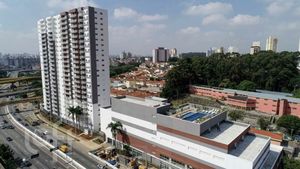 Image 16 - 346689
