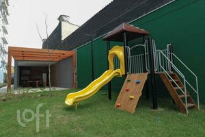 Image 10 - 346689