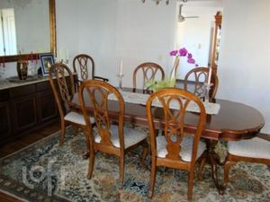 Image 4 - 346774