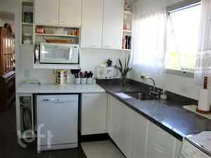 Image 14 - 346774