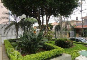 Image 18 - 346785