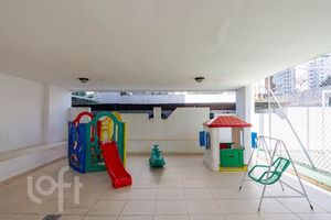 Image 17 - 346785