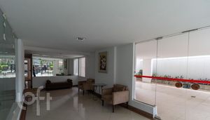 Image 15 - 346785
