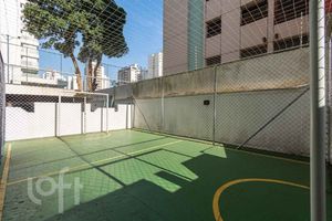 Image 13 - 346785