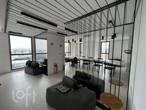 Image 17 - 346802