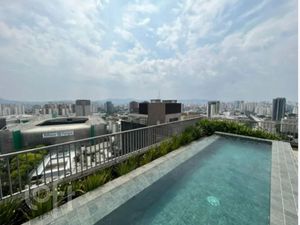 Image 13 - 346802