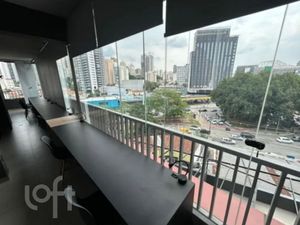 Image 11 - 346802