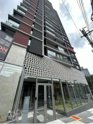 Image 6 - 346802