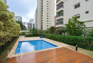 Image 23 - 346826