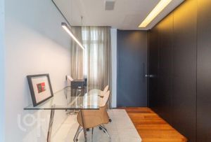 Image 32 - 346826