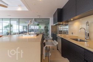 Image 76 - 346826