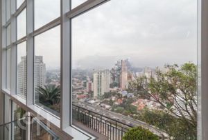 Image 85 - 346826