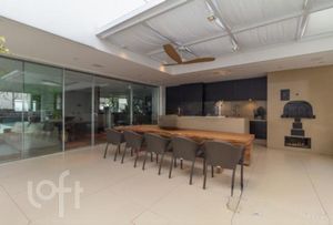 Image 42 - 346826