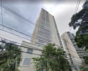 Image 16 - 346826
