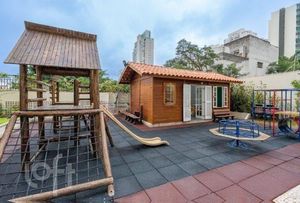 Image 21 - 346826