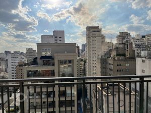 Image 14 - 346840