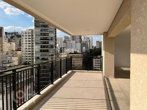 Image 13 - 346840