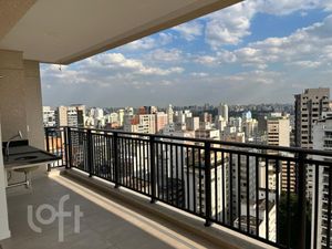 Image 15 - 346840