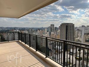 Image 12 - 346840