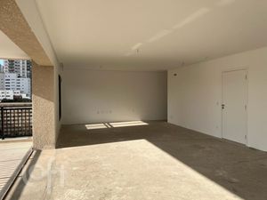 Image 16 - 346840