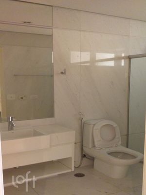 Image 19 - 346845