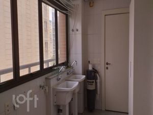 Image 39 - 346845