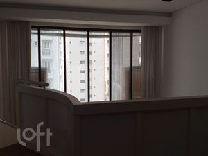 Image 38 - 346845