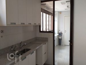 Image 13 - 346845