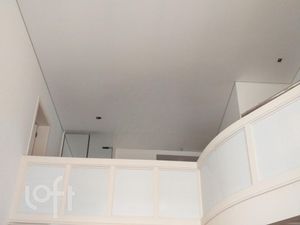 Image 6 - 346845