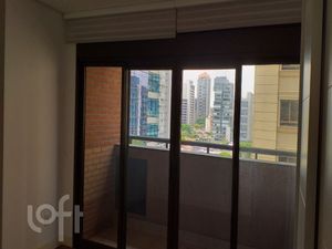 Image 30 - 346845