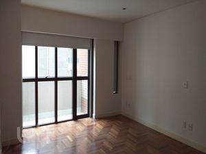 Image 31 - 346845