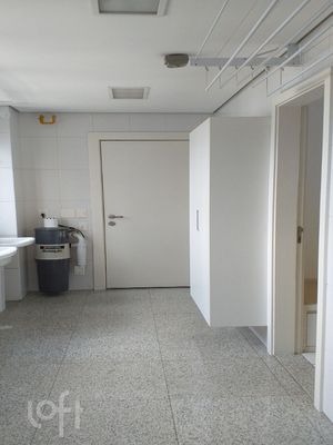 Image 14 - 346845