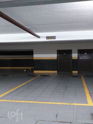 Image 44 - 346845