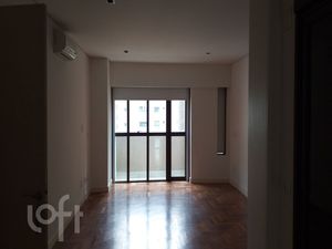 Image 32 - 346845