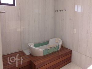 Image 34 - 346845