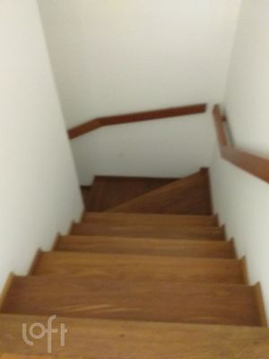 Image 37 - 346845