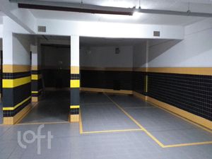 Image 43 - 346845