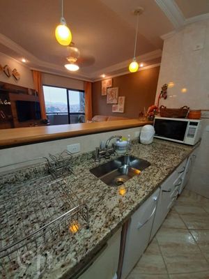 Image 15 - 346879