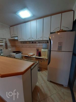 Image 3 - 346879