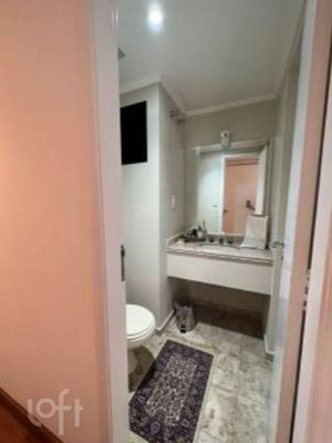 Image 15 - 346887