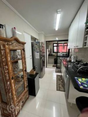 Image 2 - 346887