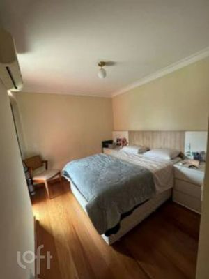 Image 5 - 346887