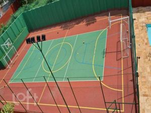 Image 17 - 346887