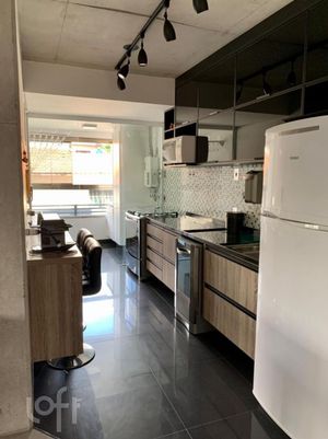 Image 2 - 346926