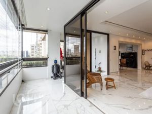 Image 28 - 346938