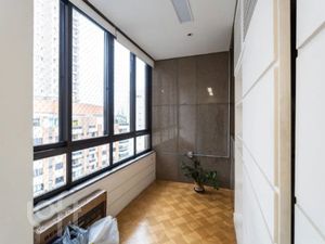 Image 30 - 346938