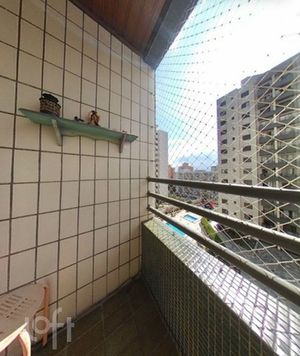 Image 1 - 346941