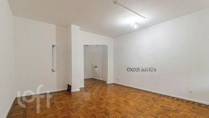 Image 1 - 346958