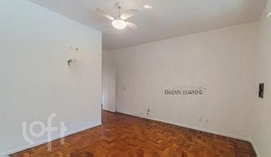 Image 7 - 346958